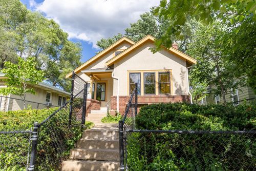 3706 Dupont Ave N, Minneapolis, MN, 55412-2053 | Card Image