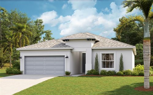 2949 Stewart Acres Ln, Plant City, FL, 33566 | Card Image