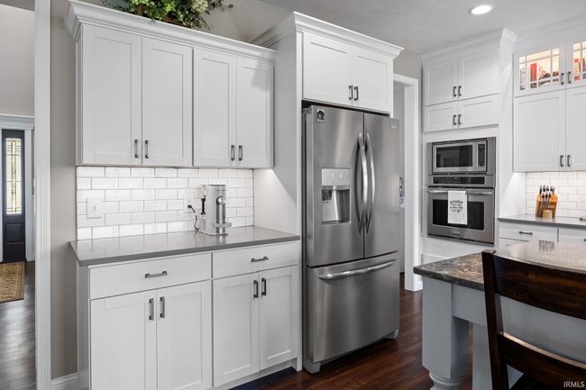 1869 Paloma Ct, House other with 4 bedrooms, 3 bathrooms and null parking in Lafayette IN | Image 16