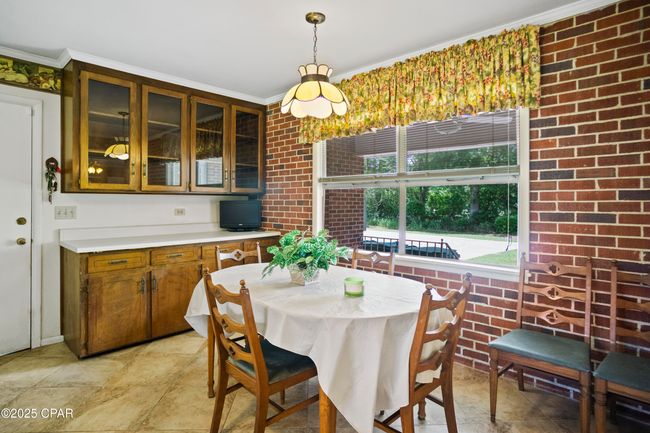5370 Cherry St, House other with 2 bedrooms, 3 bathrooms and null parking in Graceville FL | Image 21