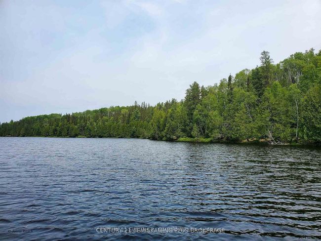 PCL5137 Montreal River N/A, Home with 0 bedrooms, 0 bathrooms and null parking in Timiskaming ON | Image 17