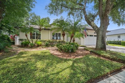 489 Penny Ln, MAITLAND, FL, 32751-5174 | Card Image