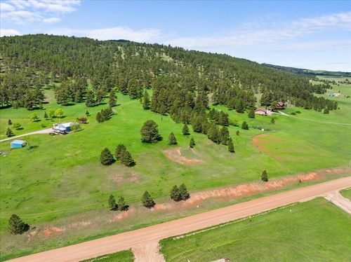 TBD Pleasant Valley Dr, Sturgis, SD, 57785 | Card Image