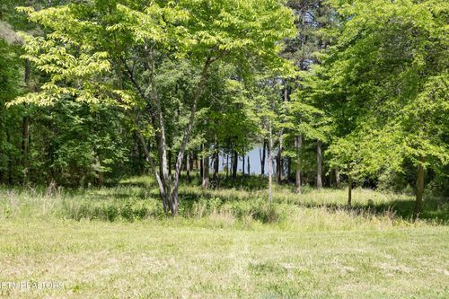 772 Wood Duck Dr, Vonore, TN, 37885-2044 | Card Image