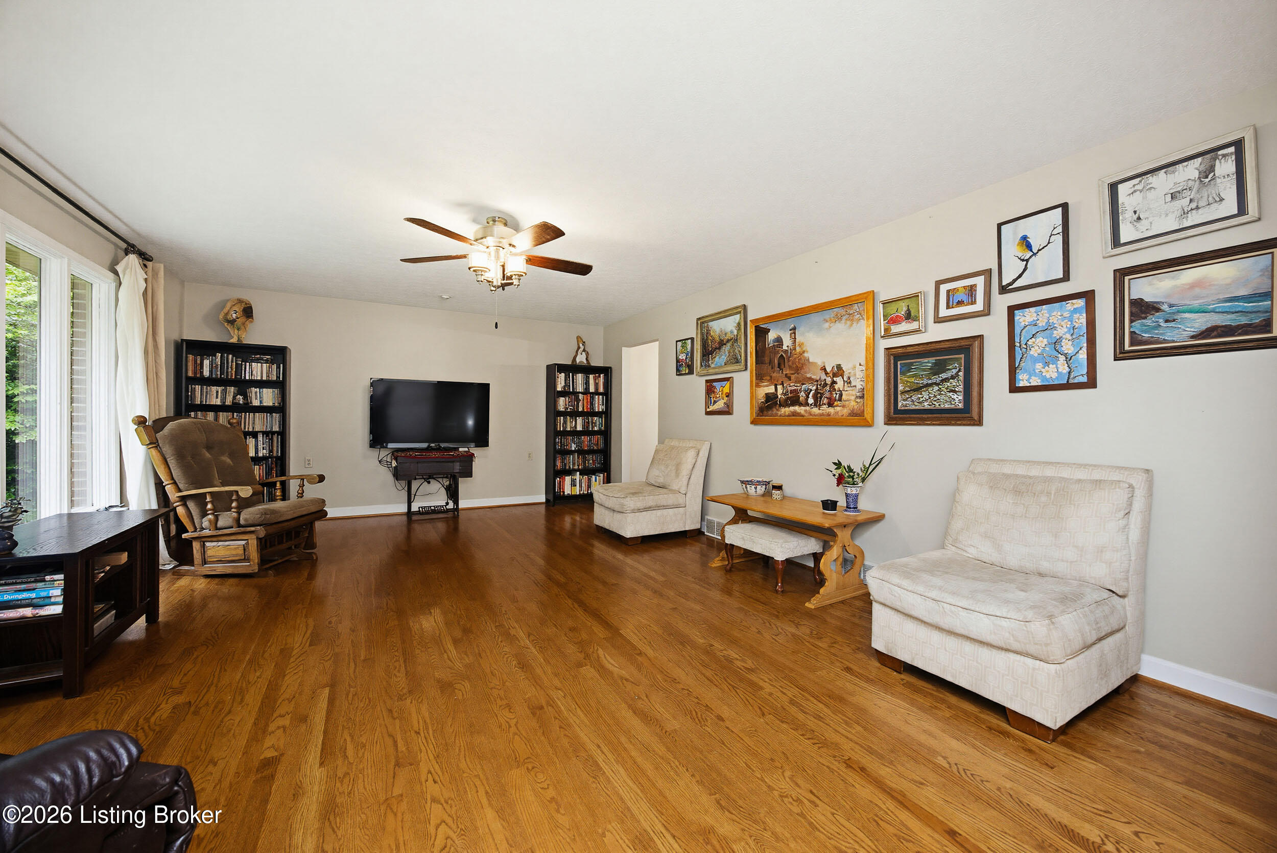 Residential in Elizabethtown 3