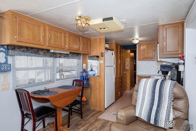 13348 E 48 Th Dr, House other with 1 bedrooms, 2 bathrooms and null parking in Yuma AZ | Image 8