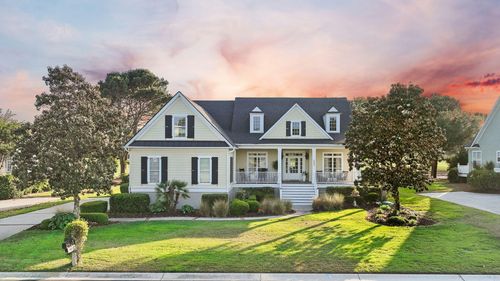4427 Hope Plantation Dr, Johns Island, SC, 29455-4121 | Card Image