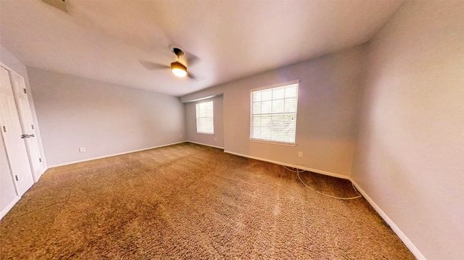 1024 Klondike Loop, House other with 6 bedrooms, 4 bathrooms and 4 parking in Round Rock TX | Image 13