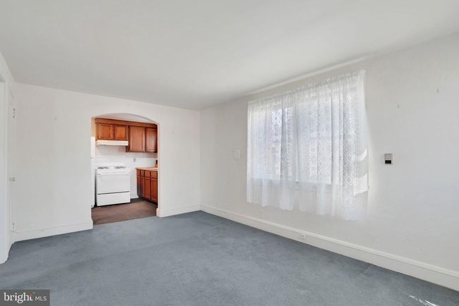 6256 Ocean Blvd, House other with 2 bedrooms, 2 bathrooms and null parking in CHINCOTEAGUE ISLAND VA | Image 5