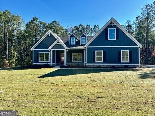 lot-1-2141 Bradbury Rd, Moreland, GA, 30259 | Card Image