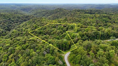 0 Turkeytown Rd, Hilham, TN, 38568 | Card Image