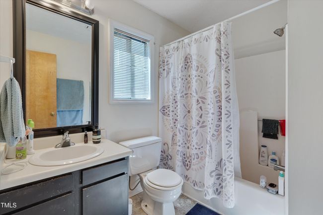 18-216 Greene Street-18 | Image 18