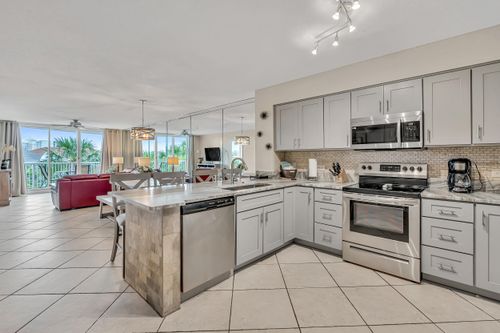 202-970 Highway 98 E, Destin, FL, 32541-2836 | Card Image