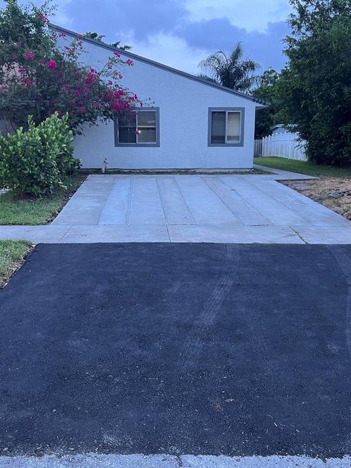 5335 Nw 5th Street, Delray Beach, FL, 33445 | Card Image