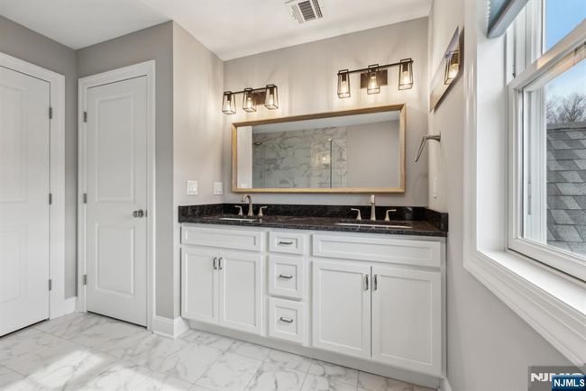 5 Banks Dr, House other with 2 bedrooms, 3 bathrooms and null parking in Boonton Twp NJ | Image 23