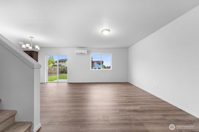 Photographs are for illustrative purposes only. Features, finishes, interior/exterior colors, landscaping and floorplan shown may vary from actual homes built. | Image 13
