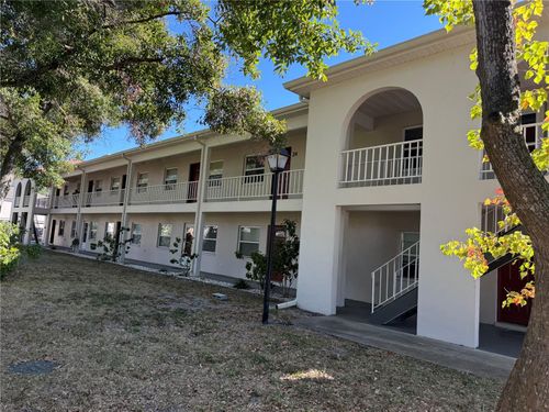 206-8304 Bardmoor Blvd, Seminole, FL, 33777-2070 | Card Image