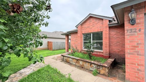 3324 Perch Trl, Round Rock, TX, 78665-1434 | Card Image