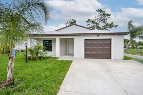 73 Las Casitas Ct, Fort Pierce, FL, 34951 | Card Image