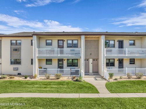705-149 Wharfside Dr, Monmouth Beach, NJ, 07750-1246 | Card Image