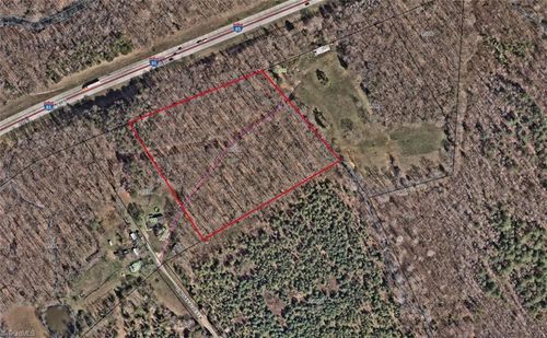 00 Lindsay Acres Ln, Thomasville, NC, 27360 | Card Image