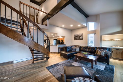 502-508 E Lionshead Cir, Vail, CO, 81657-5209 | Card Image