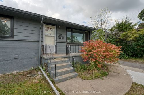 1-22 Ruskin St, Kingston, ON, K7K2N3 | Card Image