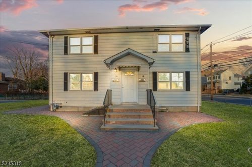 2-1 Gaston Ave, Raritan, NJ, 08869-1702 | Card Image