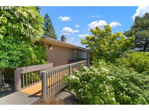 67 Condolea Ter, Lake Oswego, OR, 97035-1008 | Card Image