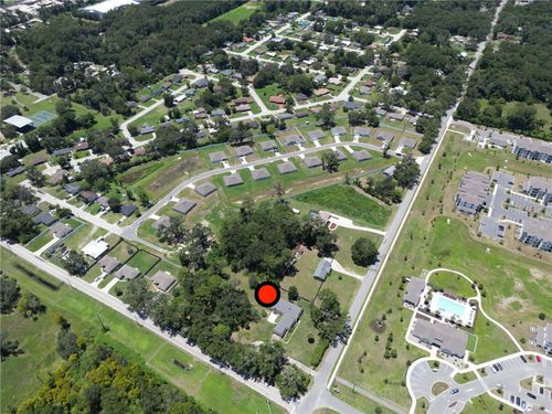 2100 Nw 21st St, OCALA, FL, 34475-4843 | Card Image