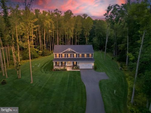 30 Southern View Dr, STAFFORD, VA, 22554-7318 | Card Image