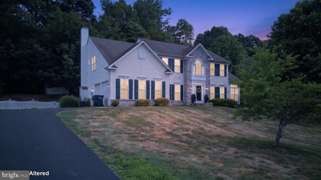 Residential in POTTSTOWN