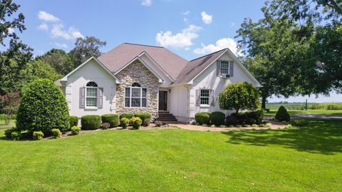1021 Old State Route 76, Henry, TN, 38231-3648 | Card Image