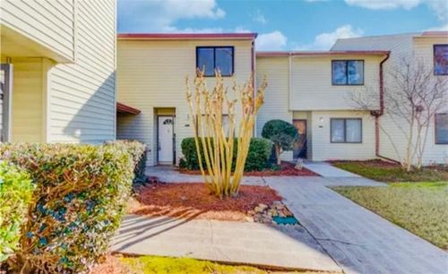 1144 Country Ct, Lawrenceville, GA, 30044-3112 | Card Image