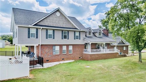 114 Belwood Dr Se, Calhoun, GA, 30701-3700 | Card Image