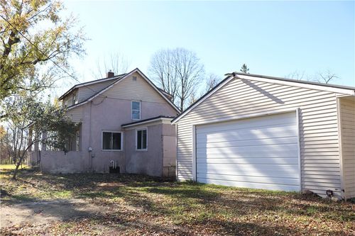 S12702 Elm St, Osseo, WI, 54758-8828 | Card Image