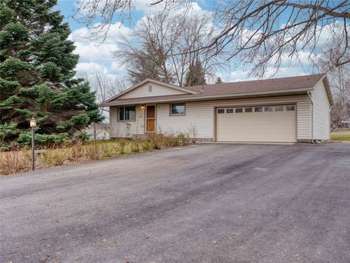 2 Konley Dr, Kalispell, MT, 59901-3310 | Card Image