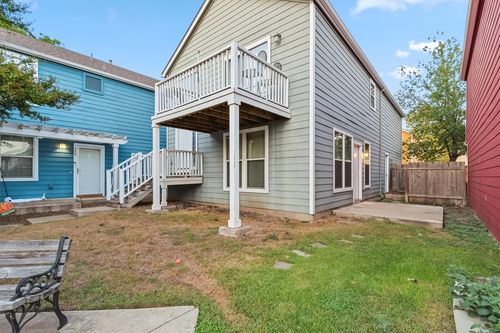 53-306 Trestle Tree, San Marcos, TX, 78666-4275 | Card Image