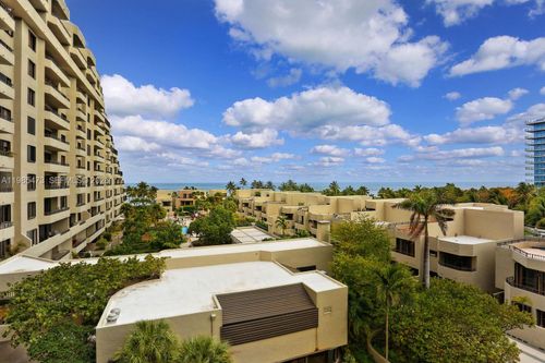apt-507-201 Crandon Blvd, Key Biscayne, FL, 33149-1520 | Card Image
