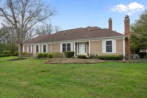 17 Sommerset Ln, Lincolnshire, IL, 60069-3434 | Card Image