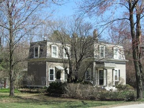 139 Salem End Rd, Framingham, MA, 01702-2417 | Card Image