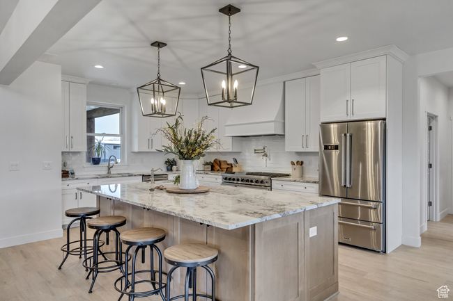 1820 W Farmhouse Flats Rd, House other with 9 bedrooms, 7 bathrooms and 4 parking in Peoa UT | Image 28