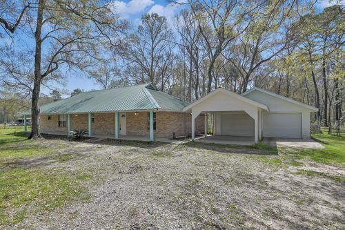 121 Magnolia Blvd, New Caney, TX, 77357-3300 | Card Image