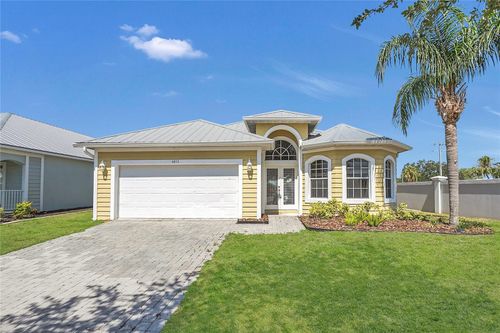 6412 Coquina Island Cv, APOLLO BEACH, FL, 33572-2512 | Card Image