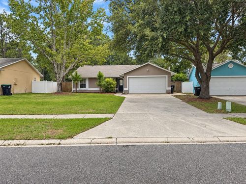 11224 Cypress Leaf Drive, ORLANDO, FL, 32825 | Card Image