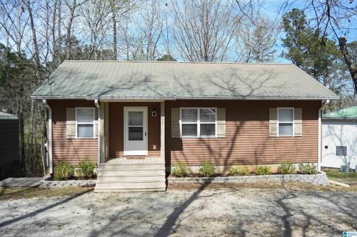 235 Twin Oaks Dr, Wedowee, AL, 36278-7034 | Card Image