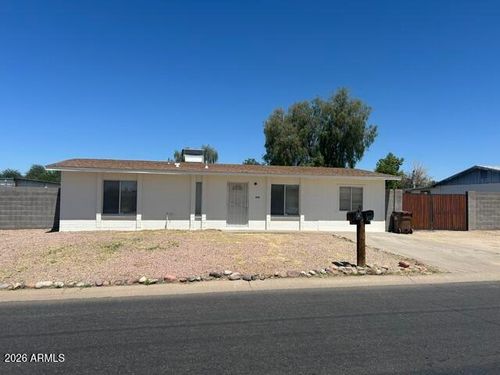 658-n-658 N 94th Pl, Mesa, AZ, 85207-6102 | Card Image