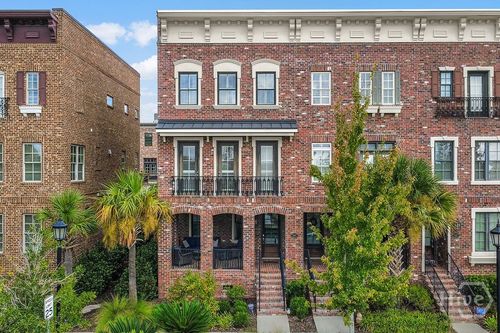 444 Altamaha St, Savannah, GA, 31401 | Card Image