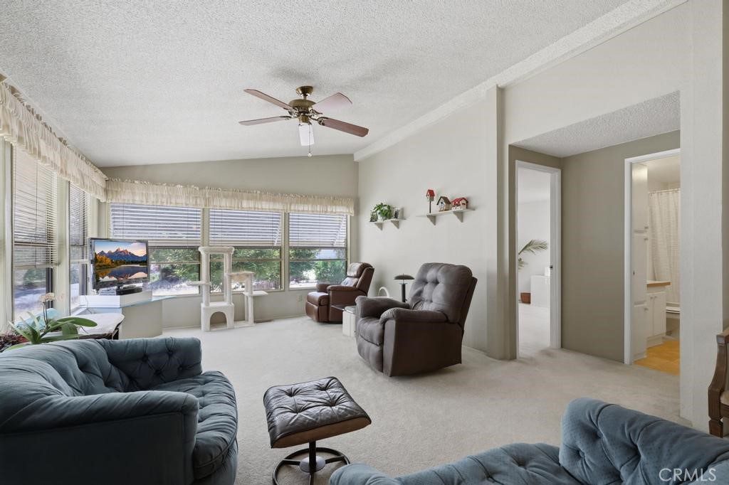 Residential in Oroville 5