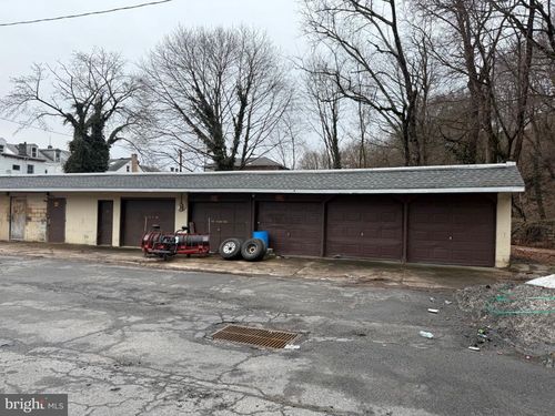 34 N Rock Street, Shamokin, PA, 17872 | Card Image